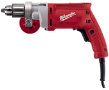 Bosch Power Tools