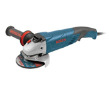 Black and Decker Tools